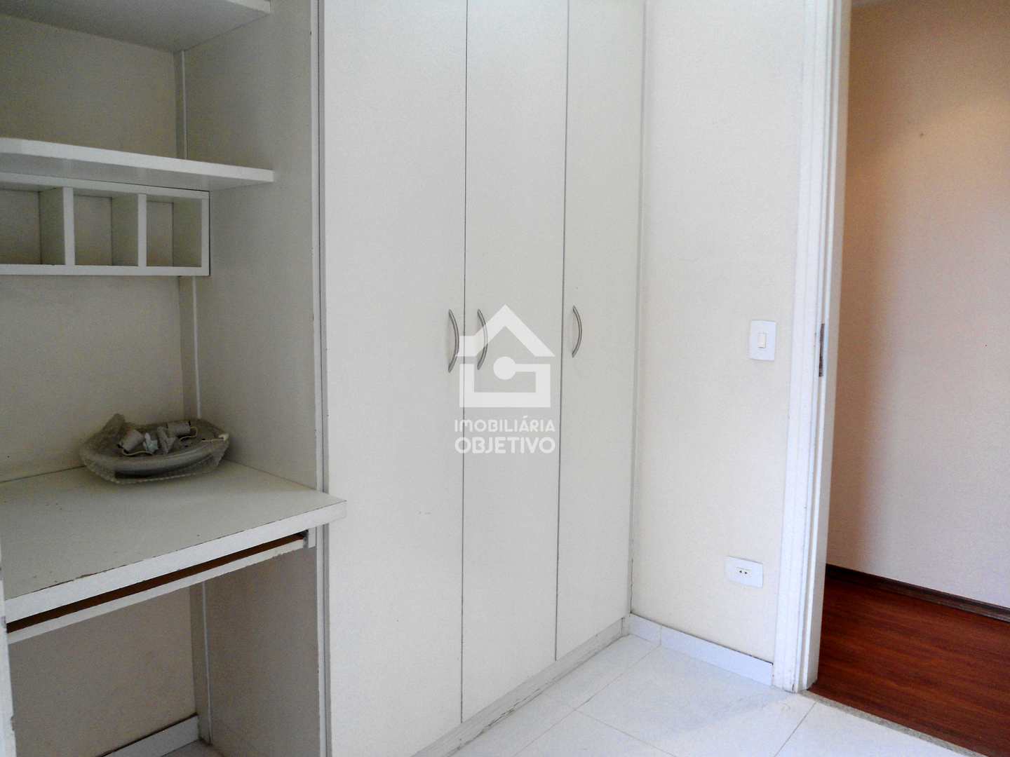 Apartamento à venda, 156m² - Foto 8