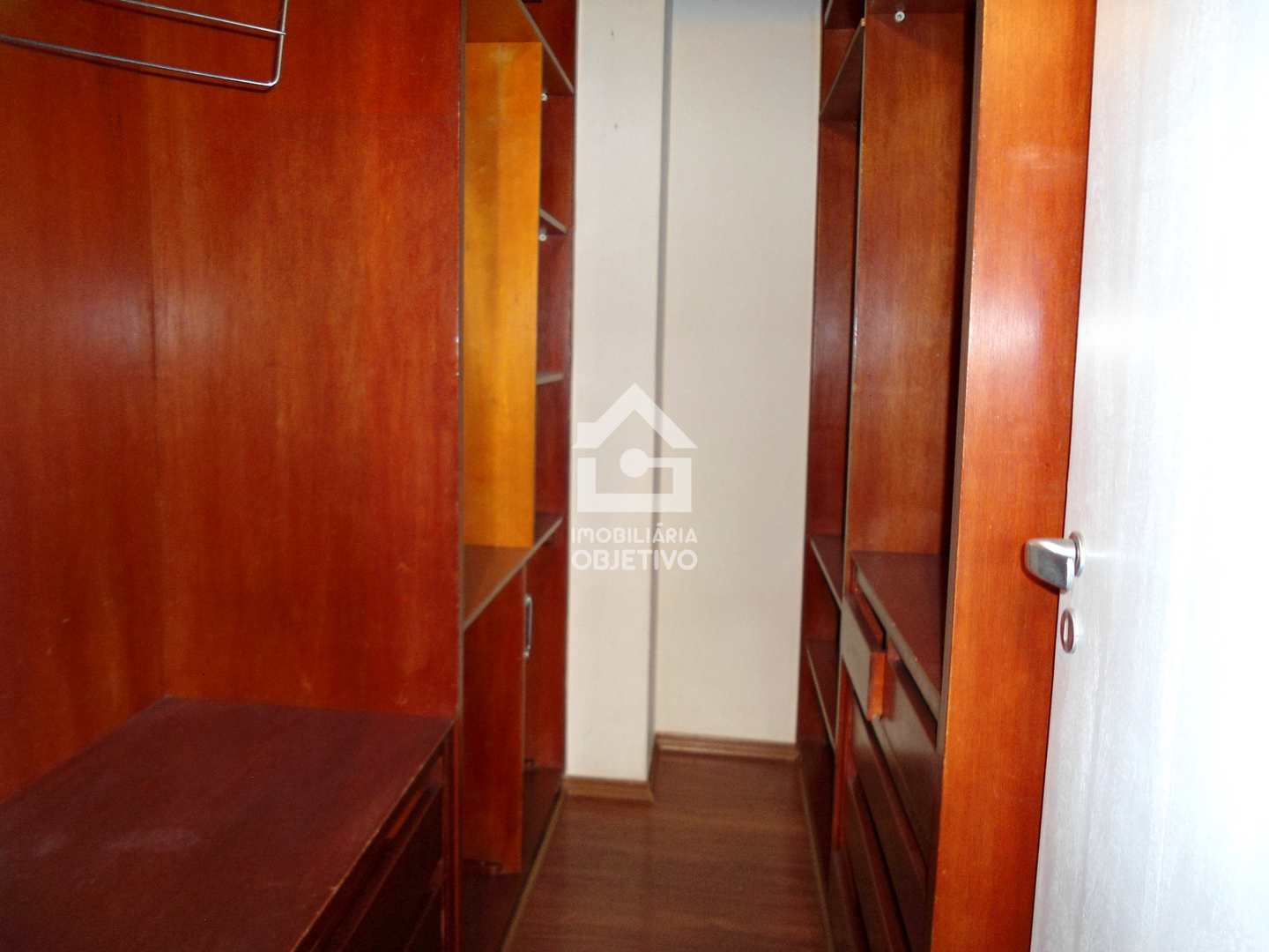 Apartamento à venda, 156m² - Foto 19