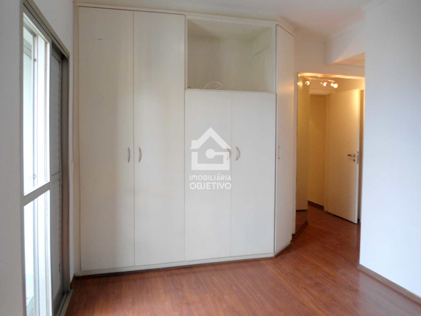 Apartamento à venda, 156m² - Foto 20