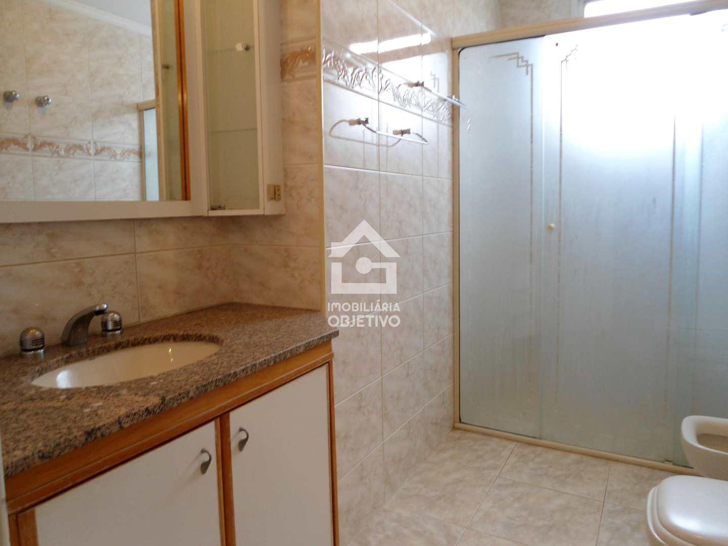 Apartamento à venda, 156m² - Foto 21