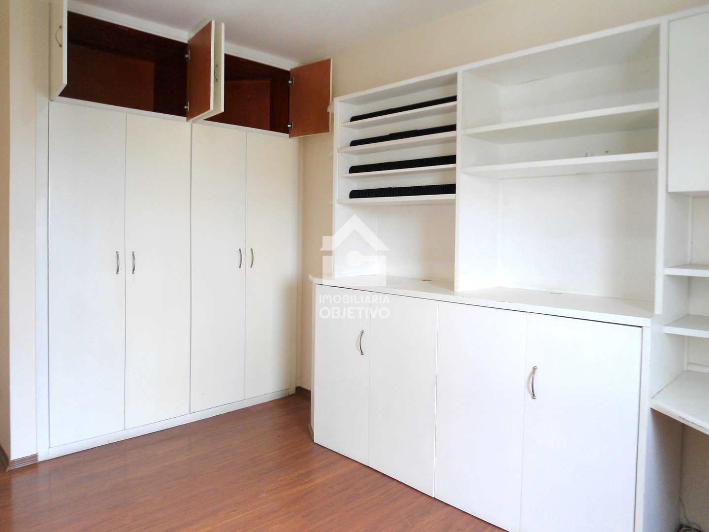 Apartamento à venda, 156m² - Foto 15