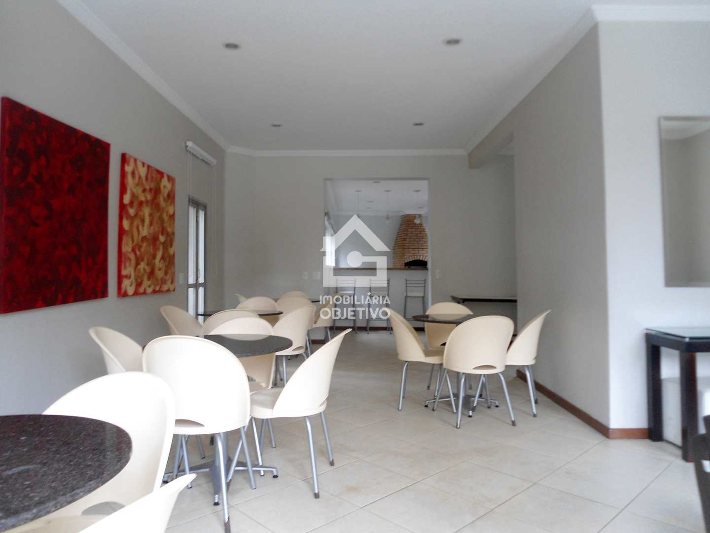 Apartamento à venda, 156m² - Foto 24