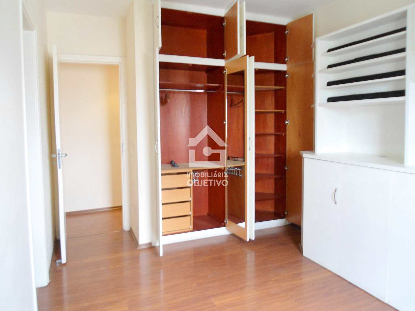 Apartamento à venda, 156m² - Foto 14