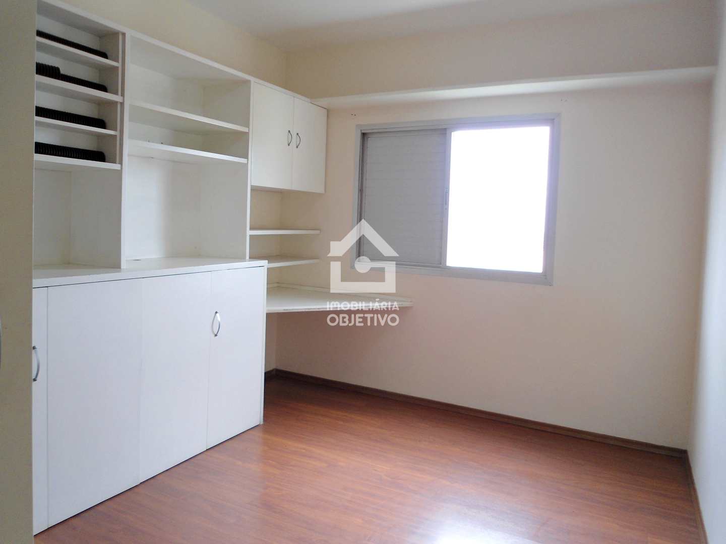 Apartamento à venda, 156m² - Foto 13