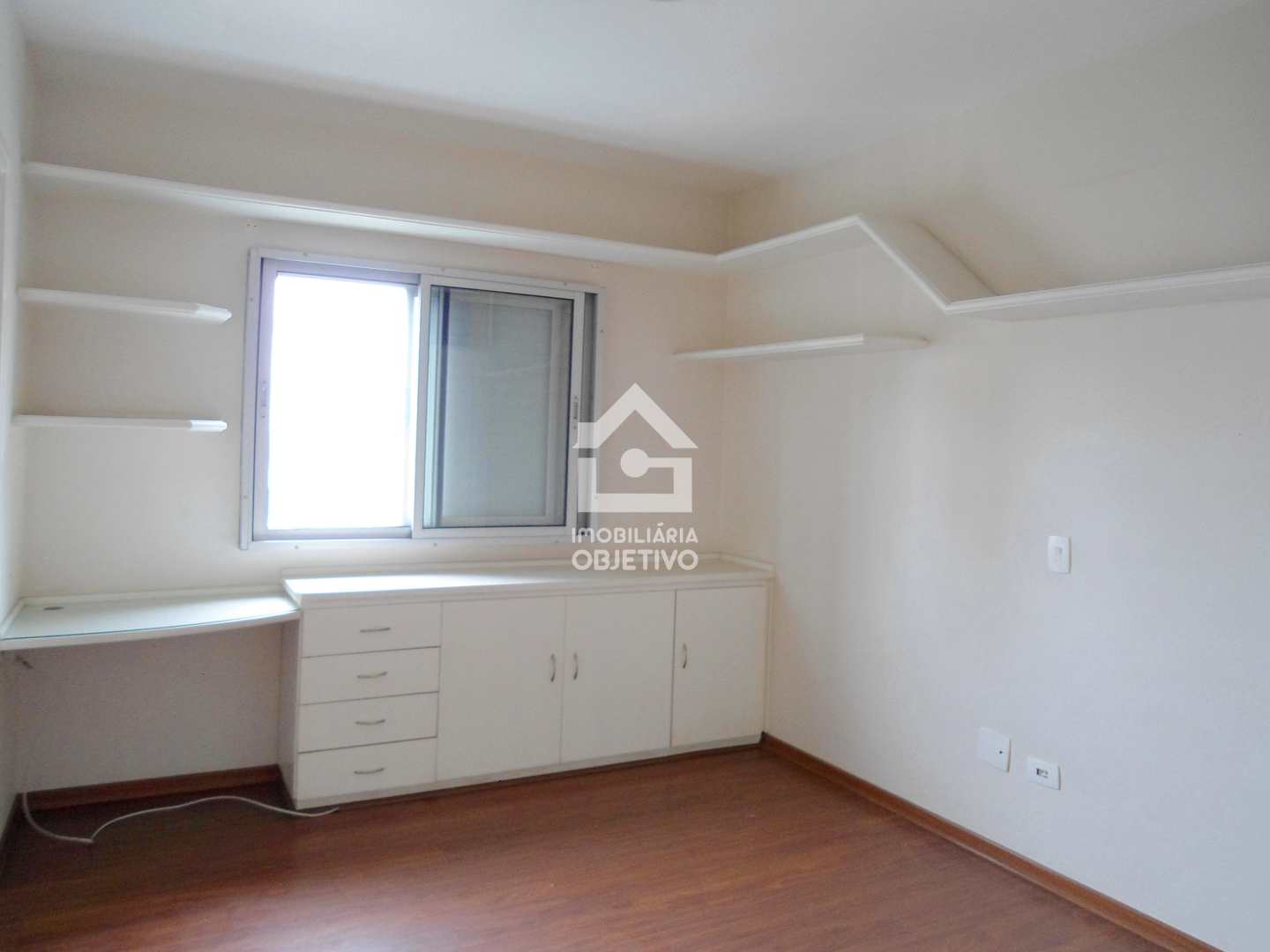 Apartamento à venda, 156m² - Foto 11