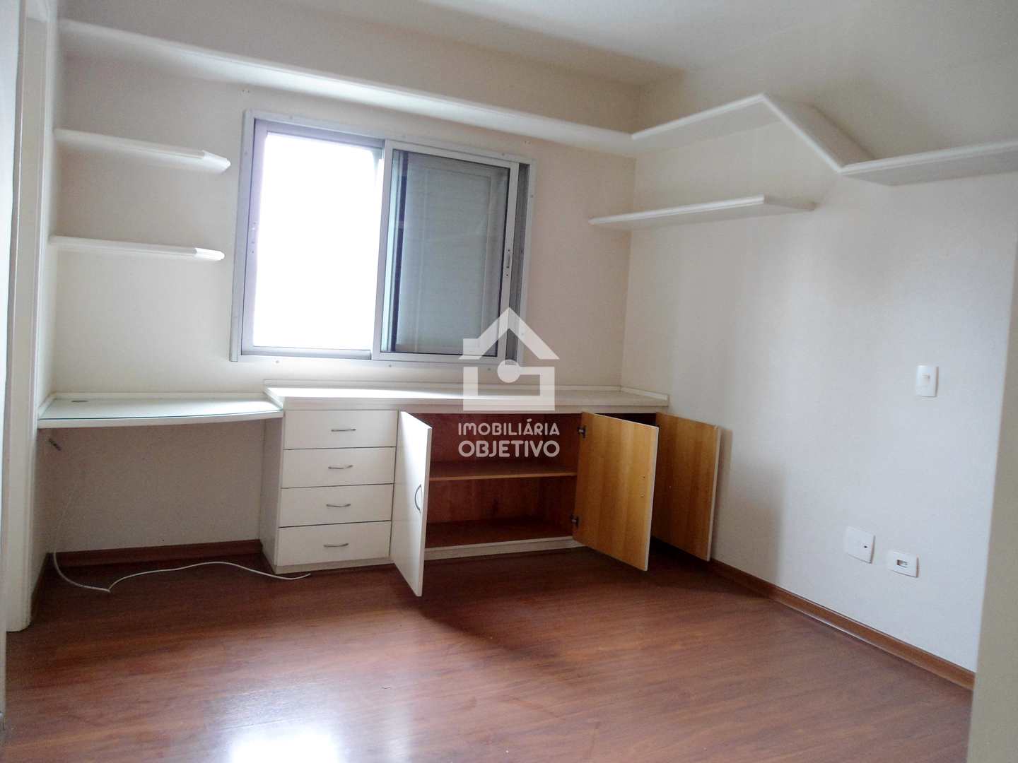 Apartamento à venda, 156m² - Foto 9