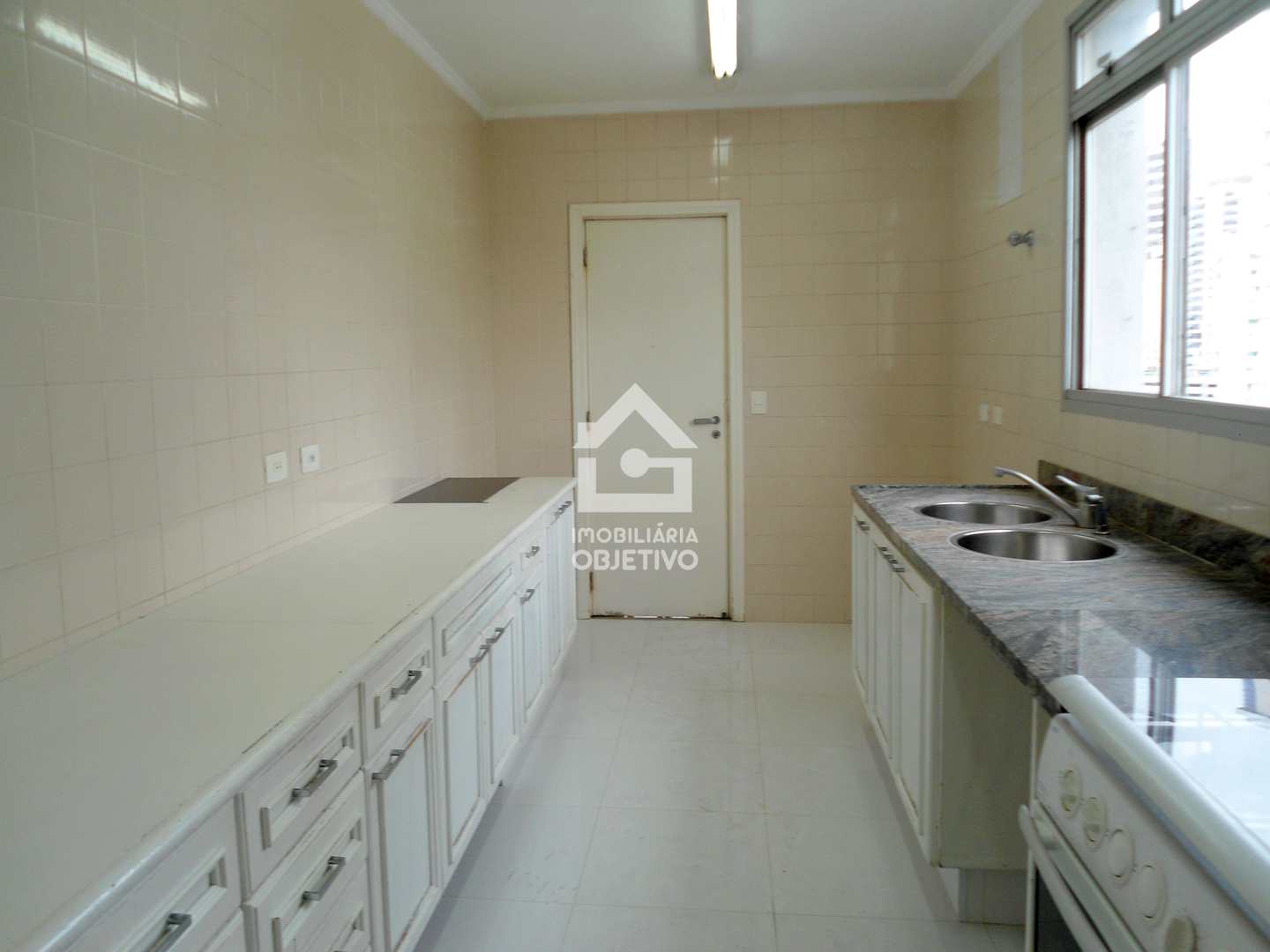 Apartamento à venda, 156m² - Foto 6