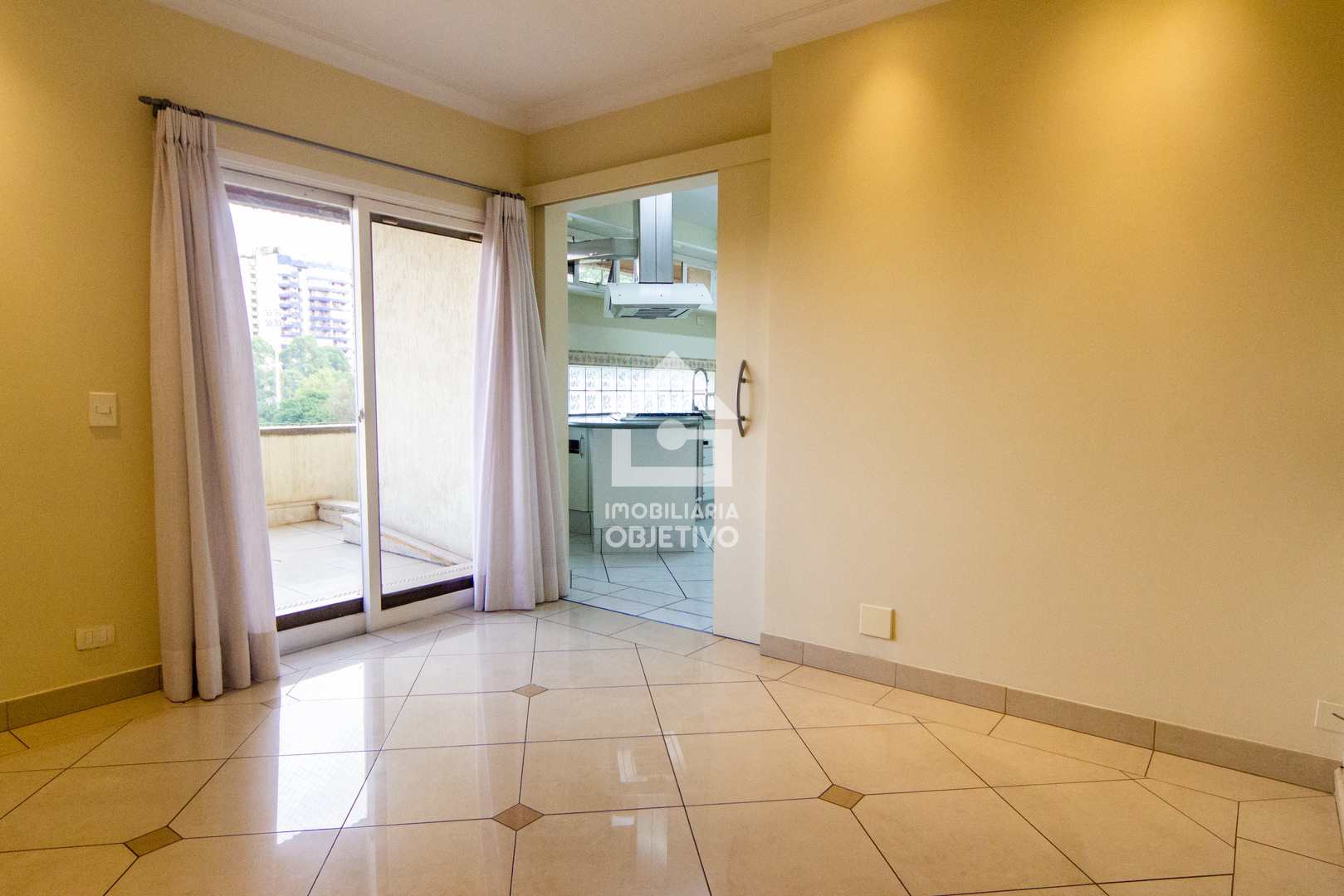 Apartamento à venda e aluguel com 4 quartos, 320m² - Foto 16