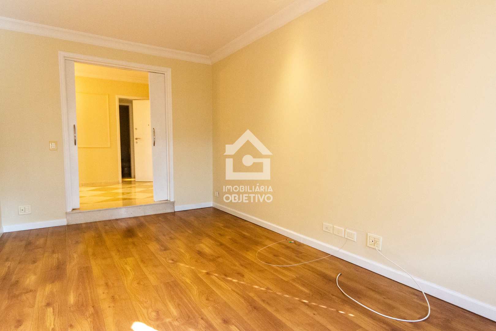 Apartamento à venda e aluguel com 4 quartos, 320m² - Foto 4