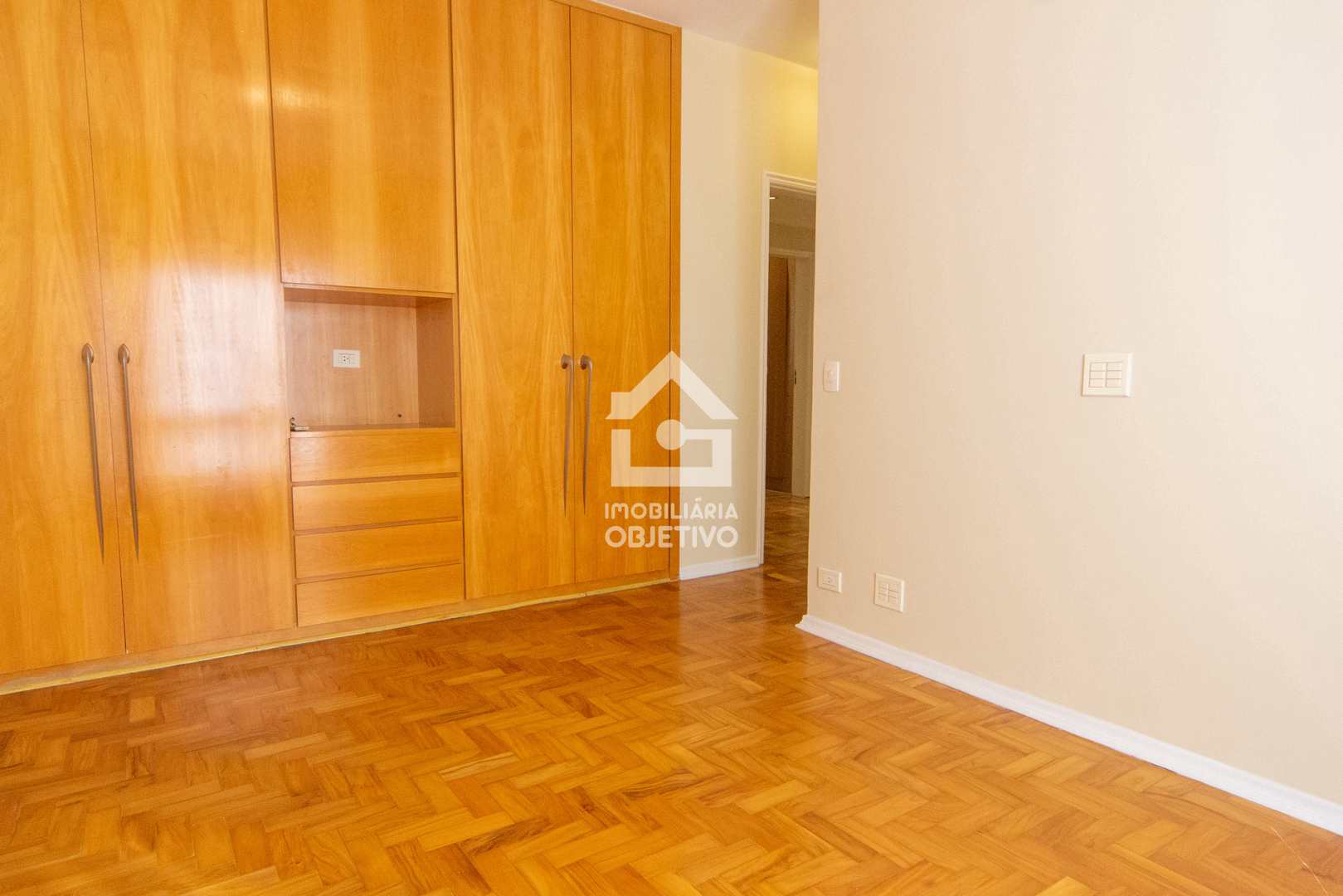 Apartamento à venda e aluguel com 4 quartos, 320m² - Foto 8