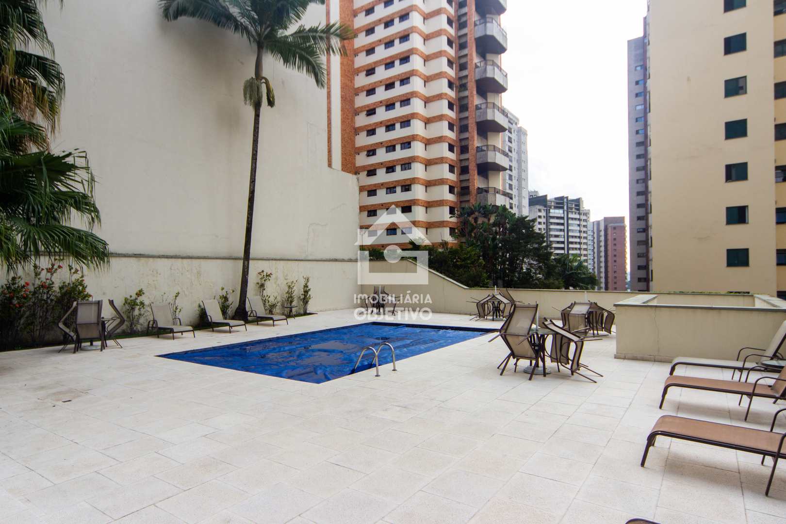 Apartamento à venda e aluguel com 4 quartos, 320m² - Foto 27