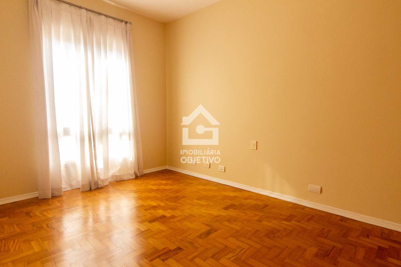 Apartamento à venda e aluguel com 4 quartos, 320m² - Foto 7