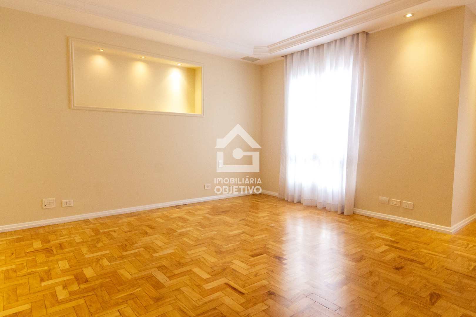 Apartamento à venda e aluguel com 4 quartos, 320m² - Foto 12