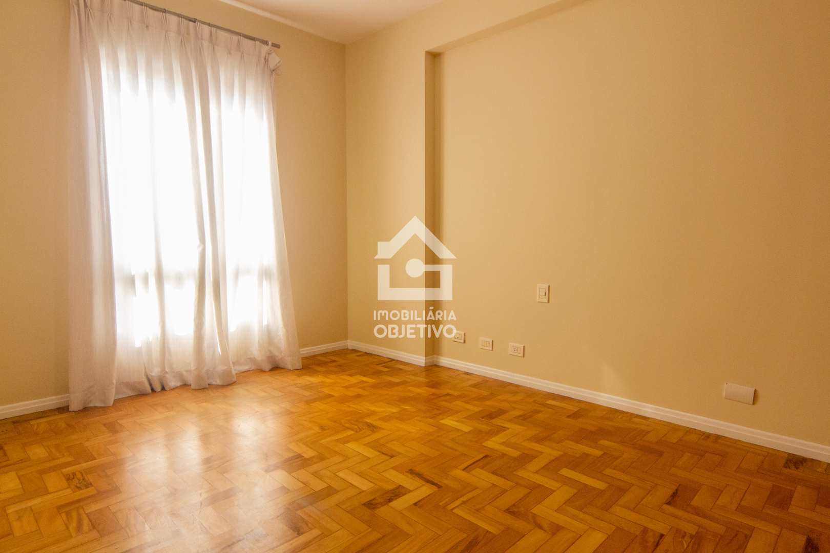 Apartamento à venda e aluguel com 4 quartos, 320m² - Foto 5