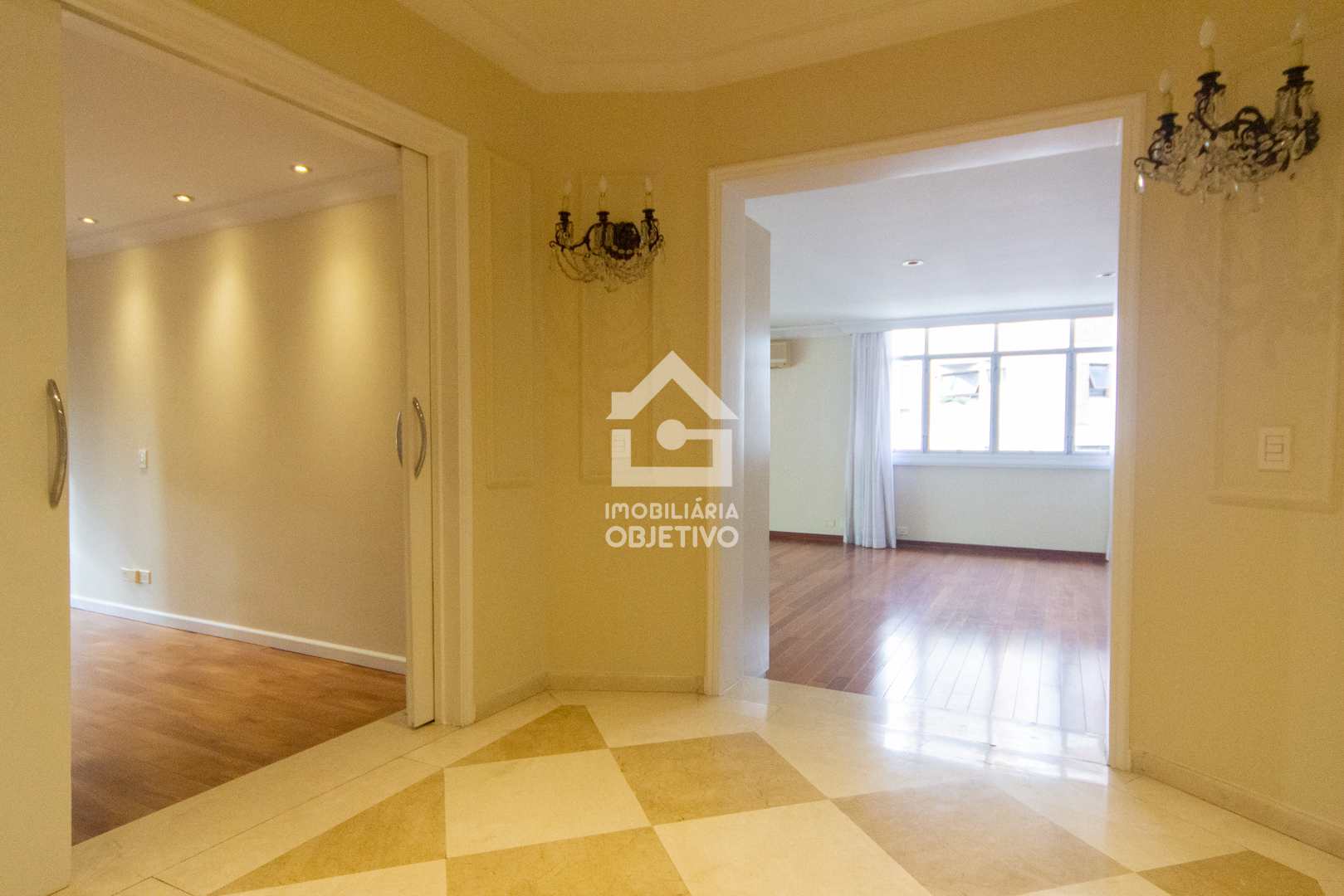 Apartamento à venda e aluguel com 4 quartos, 320m² - Foto 17