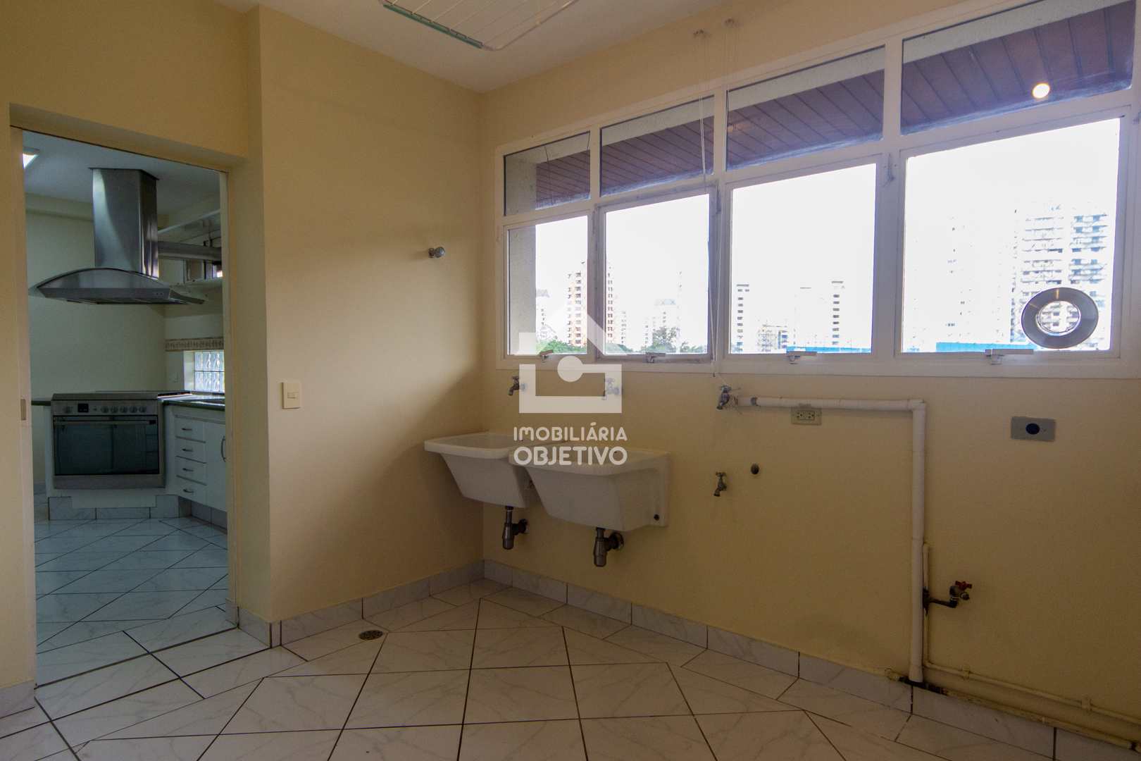 Apartamento à venda e aluguel com 4 quartos, 320m² - Foto 23