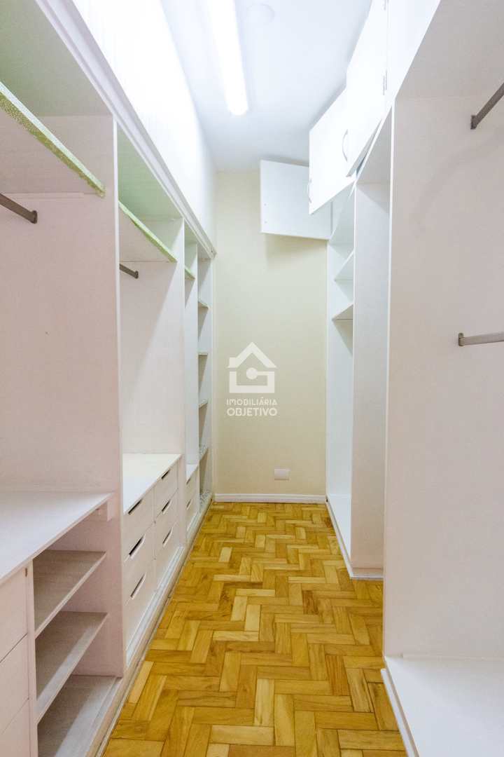 Apartamento à venda e aluguel com 4 quartos, 320m² - Foto 14