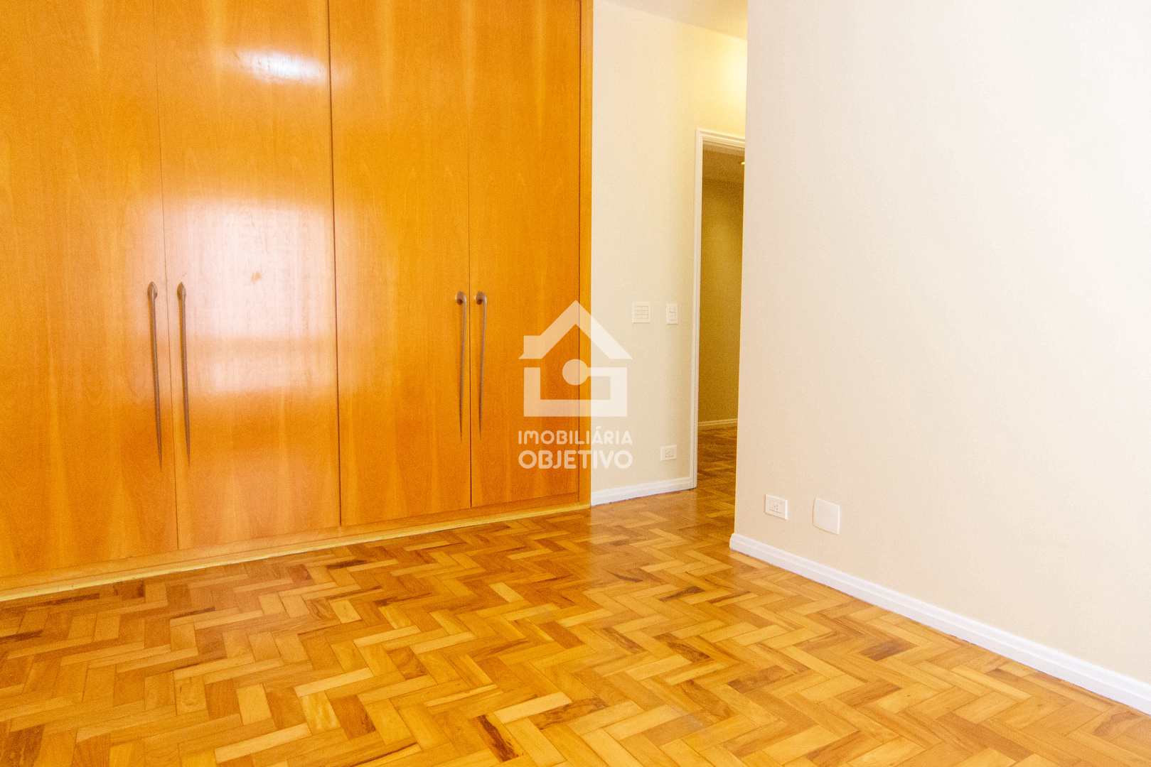 Apartamento à venda e aluguel com 4 quartos, 320m² - Foto 6