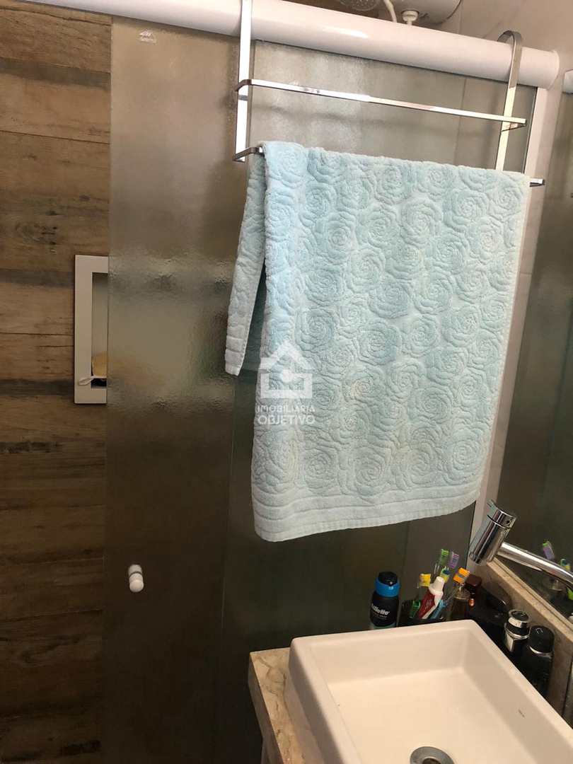 Sobrado à venda com 2 quartos, 108m² - Foto 12