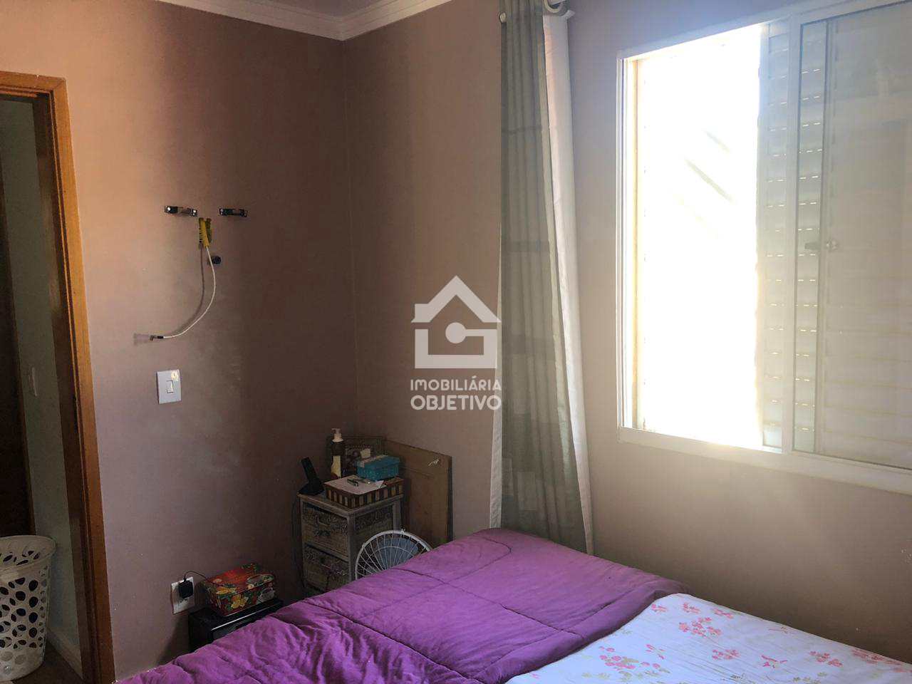 Sobrado à venda com 2 quartos, 108m² - Foto 9