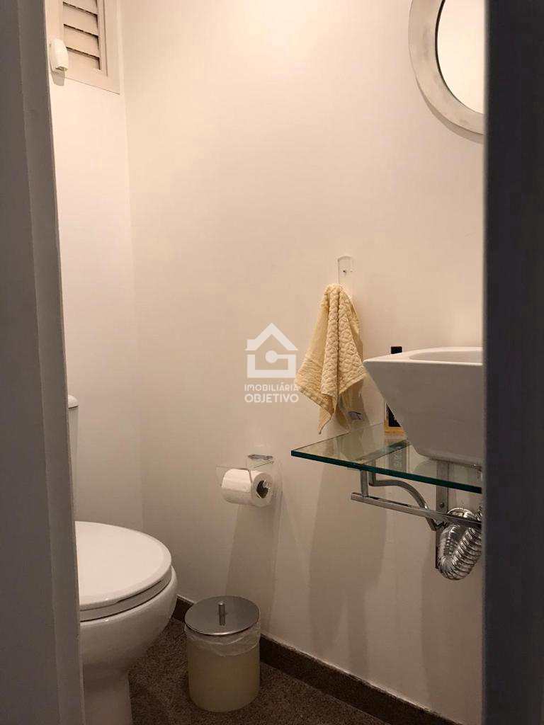 Apartamento à venda com 3 quartos, 90m² - Foto 5