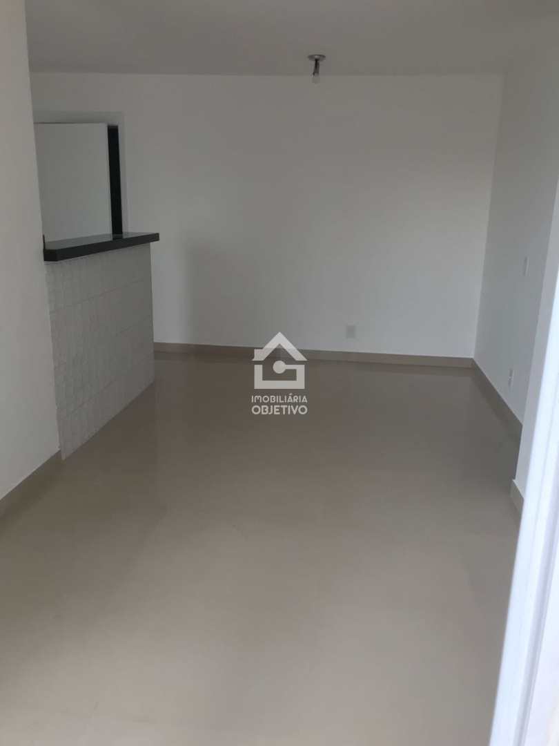 Apartamento à venda com 2 quartos, 65m² - Foto 21