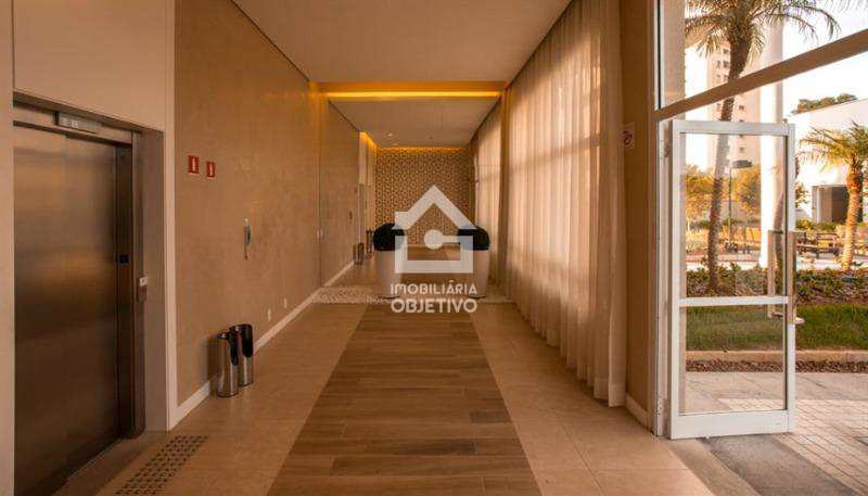 Apartamento à venda com 2 quartos, 65m² - Foto 7