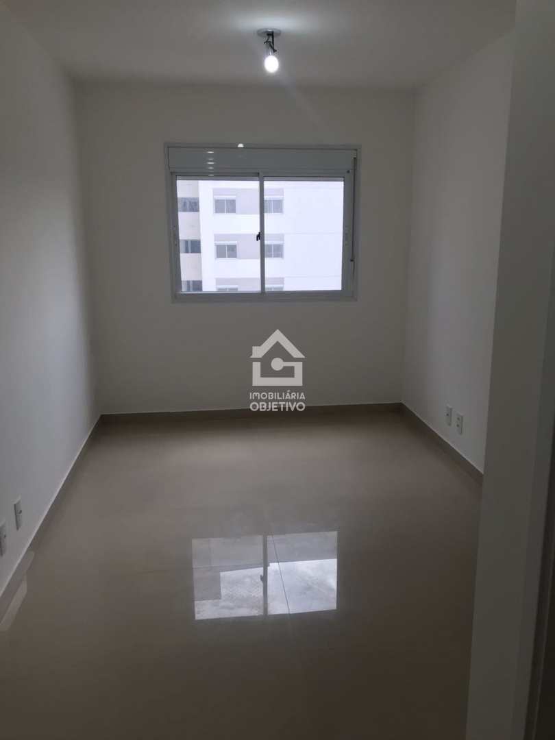 Apartamento à venda com 2 quartos, 65m² - Foto 26