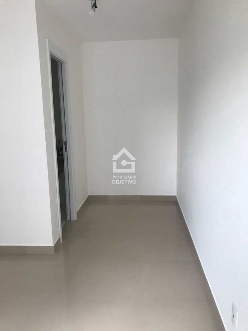 Apartamento à venda com 2 quartos, 65m² - Foto 27