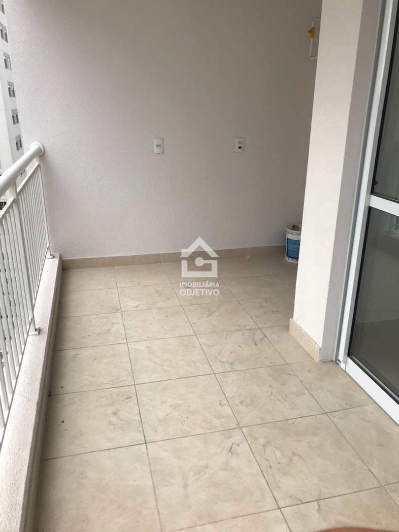 Apartamento à venda com 2 quartos, 65m² - Foto 22