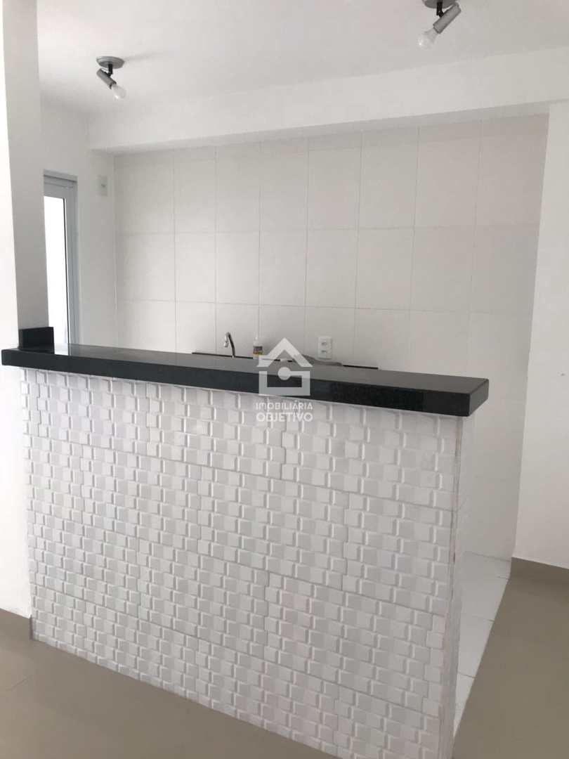 Apartamento à venda com 2 quartos, 65m² - Foto 18