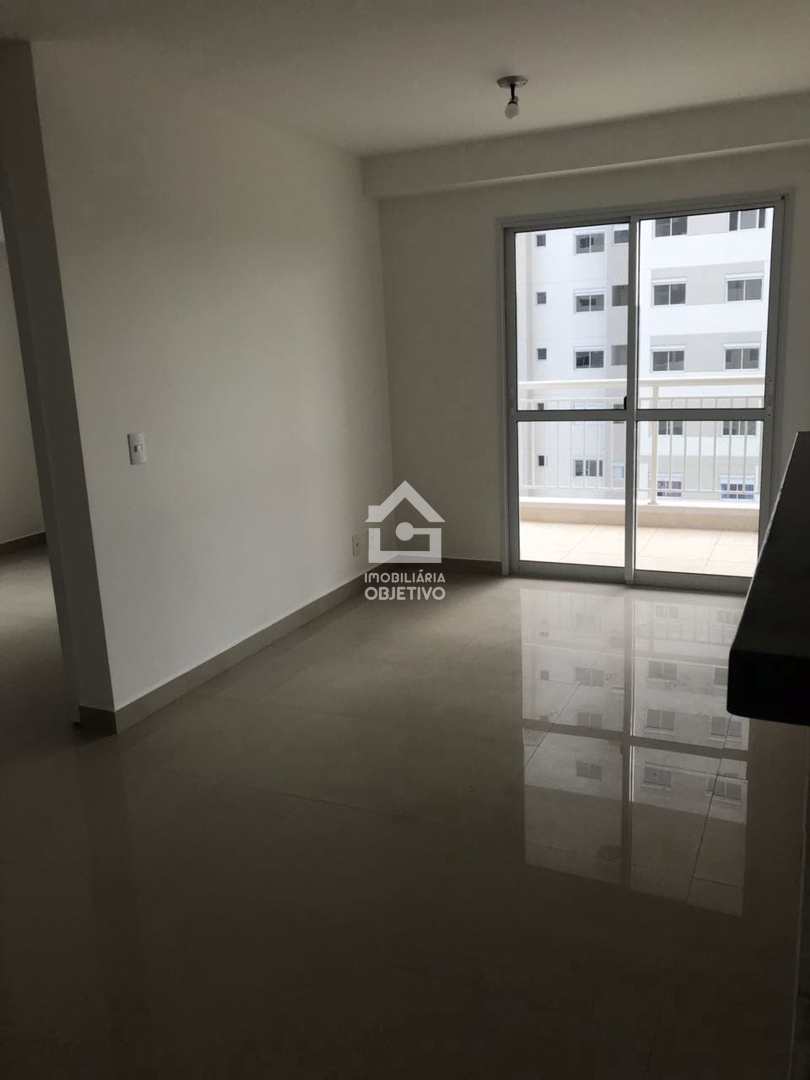 Apartamento à venda com 2 quartos, 65m² - Foto 19