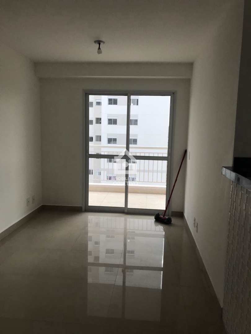 Apartamento à venda com 2 quartos, 65m² - Foto 20