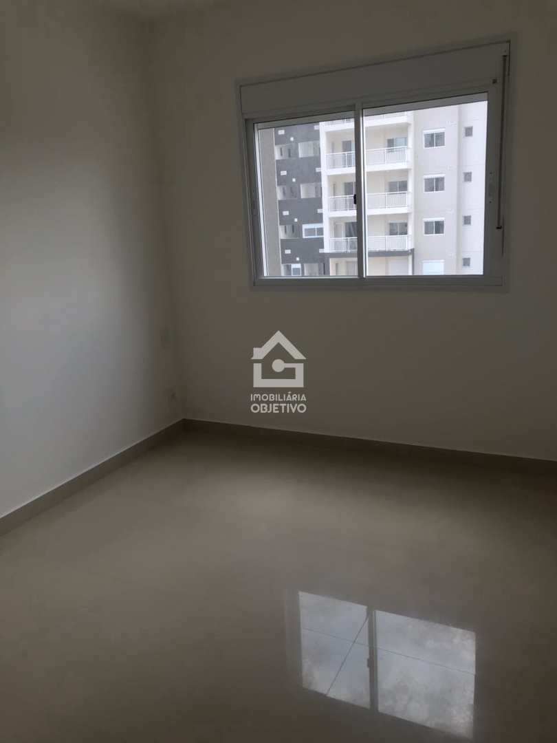 Apartamento à venda com 2 quartos, 65m² - Foto 25