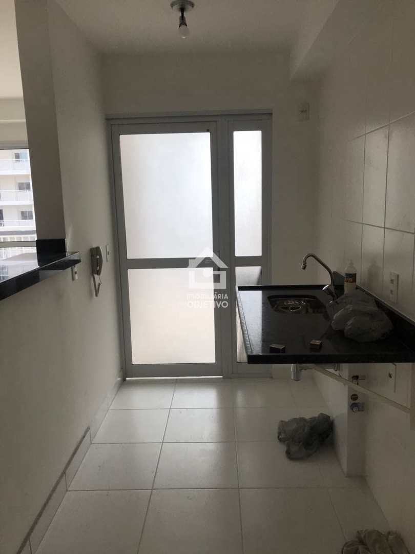 Apartamento à venda com 2 quartos, 65m² - Foto 23