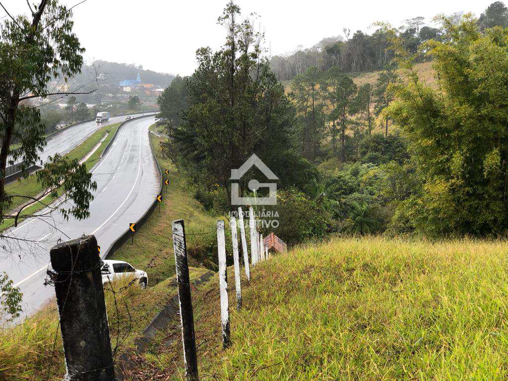 Loteamento e Condomínio à venda, 5500m² - Foto 4