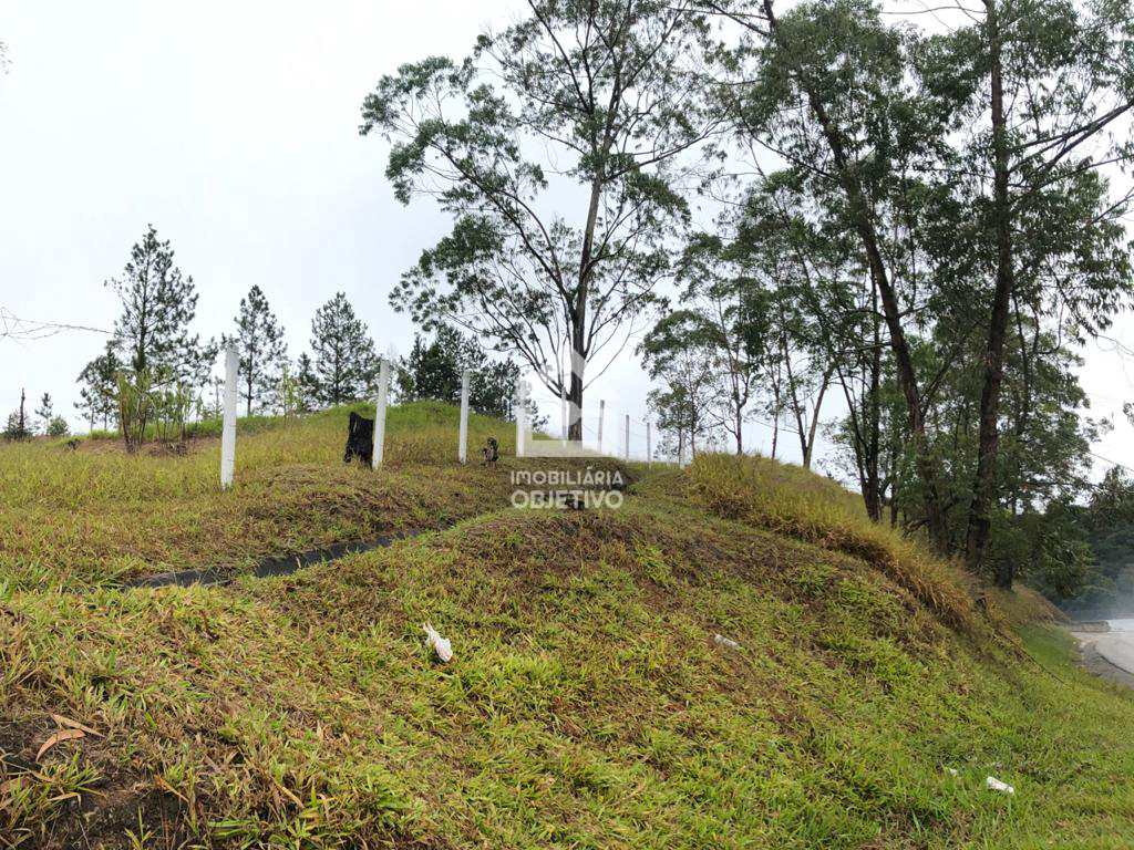 Loteamento e Condomínio à venda, 5500m² - Foto 20