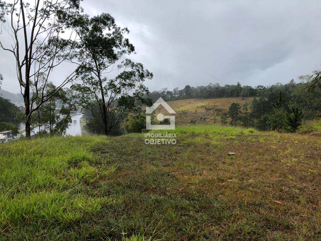 Loteamento e Condomínio à venda, 5500m² - Foto 14