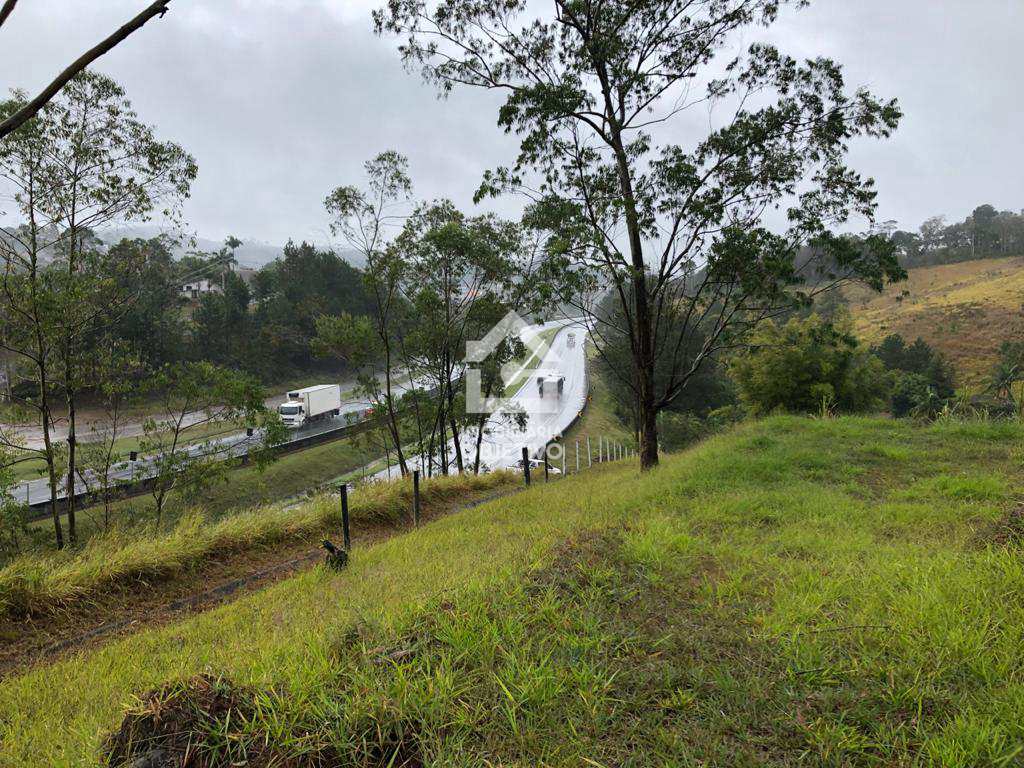 Loteamento e Condomínio à venda, 5500m² - Foto 5