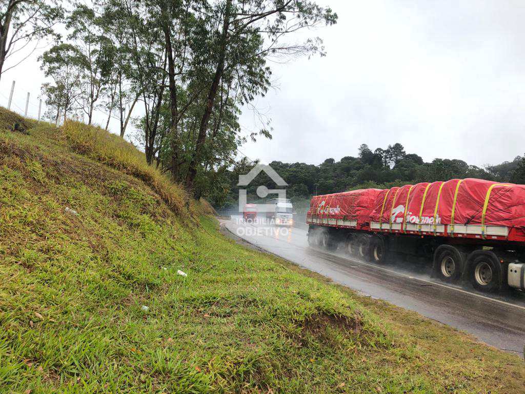 Loteamento e Condomínio à venda, 5500m² - Foto 2