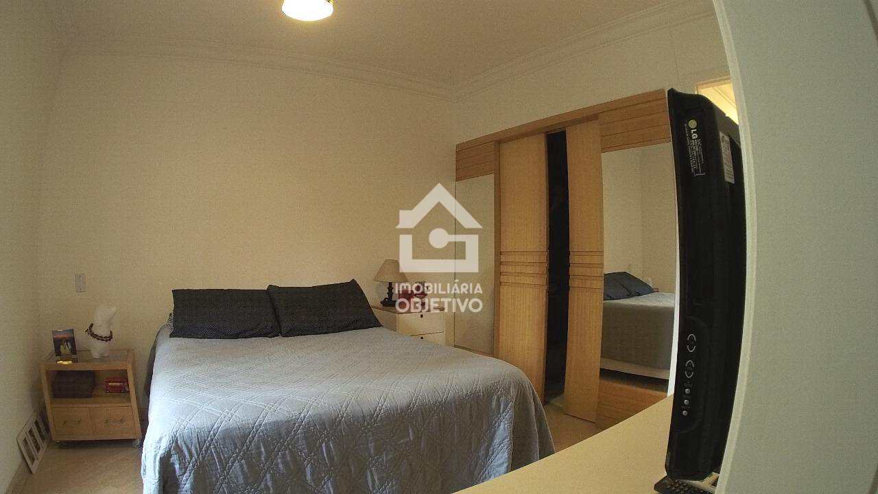 Apartamento à venda com 3 quartos, 87m² - Foto 14