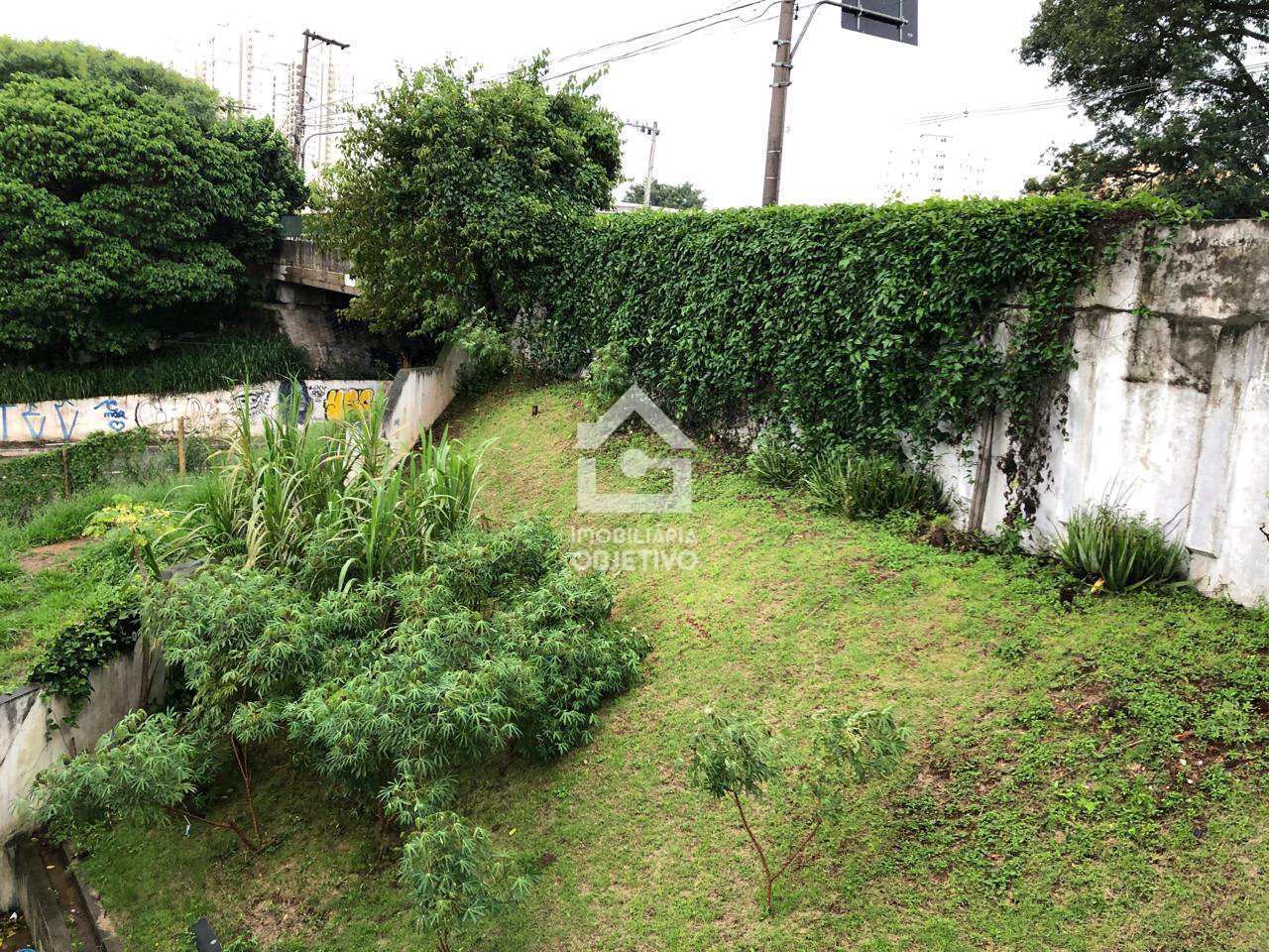 Prédio Inteiro à venda - Foto 44