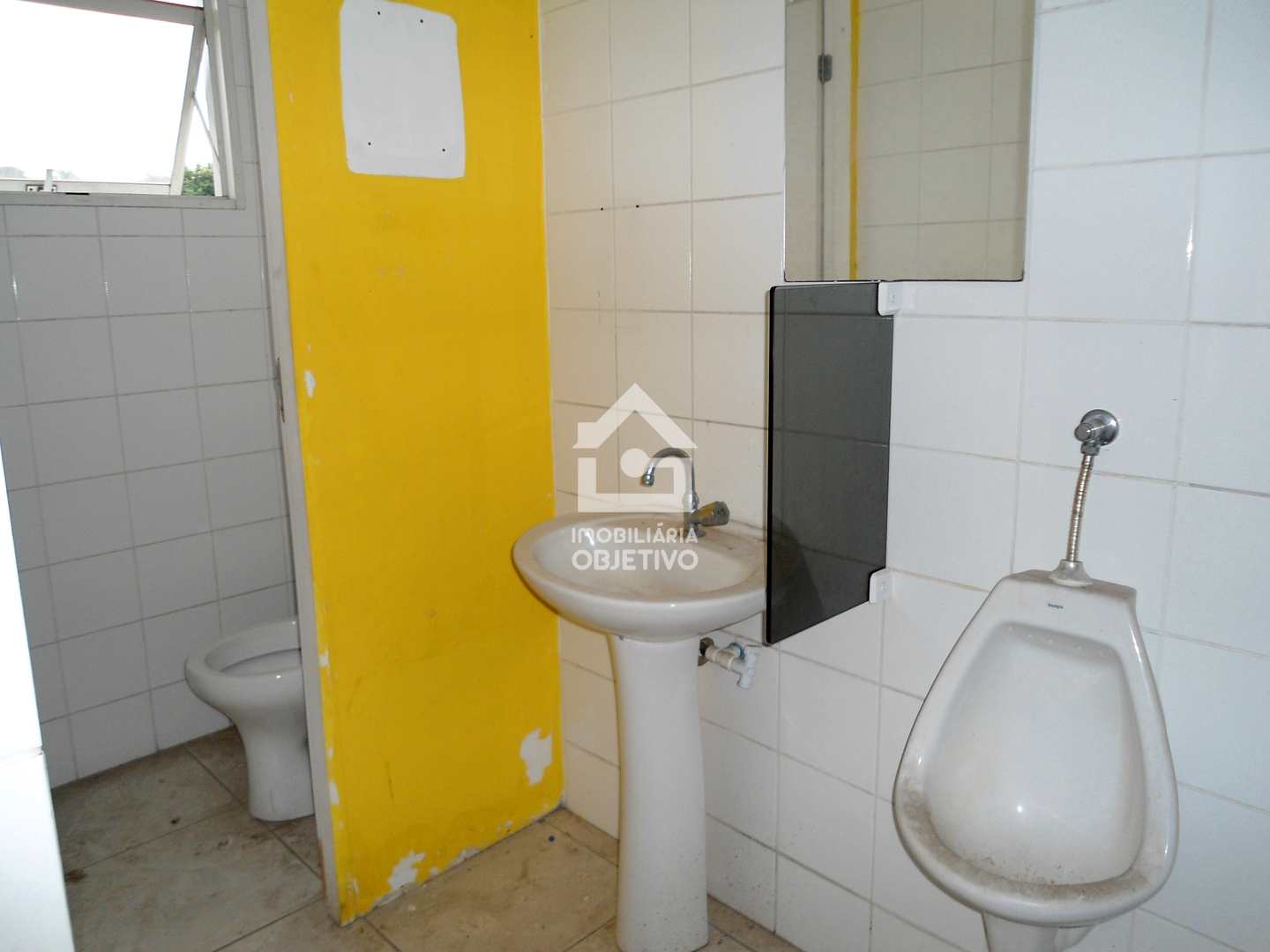 Prédio Inteiro para alugar, 380m² - Foto 6