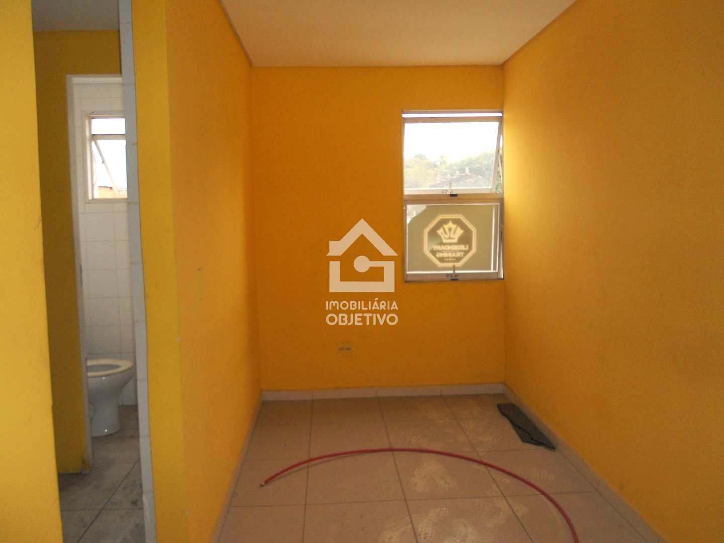 Prédio Inteiro para alugar, 380m² - Foto 3