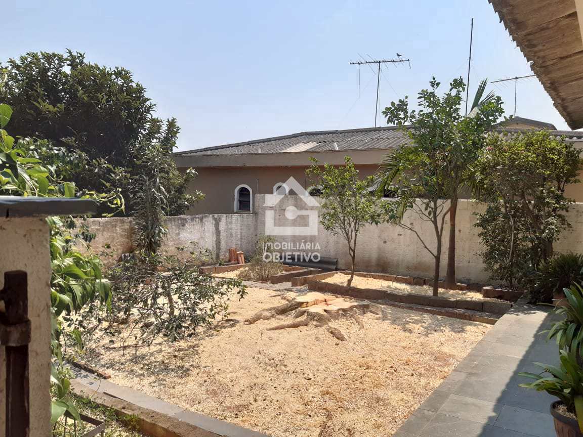 Terreno, 250 m² - Foto 4