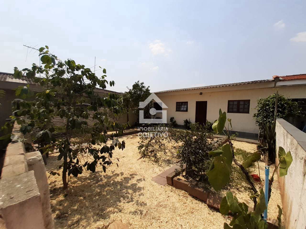 Terreno, 250 m² - Foto 3