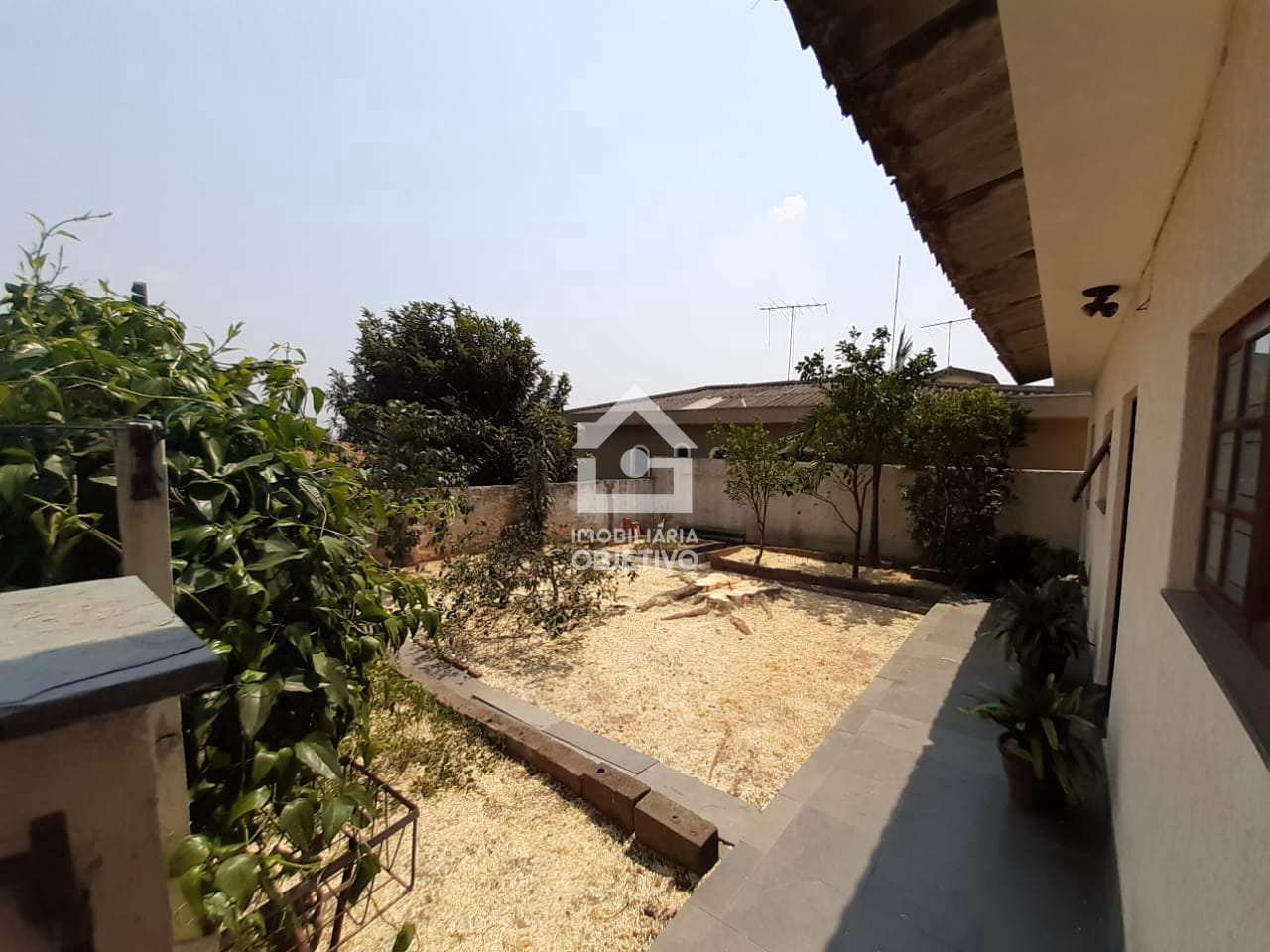 Terreno, 250 m² - Foto 5