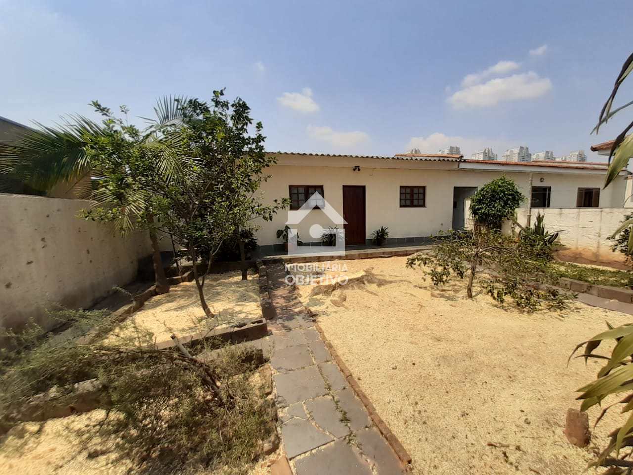 Terreno, 250 m² - Foto 2