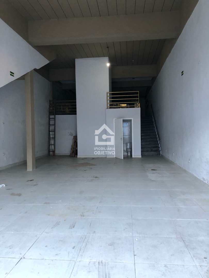 Sala-Conjunto, 200 m² - Foto 1