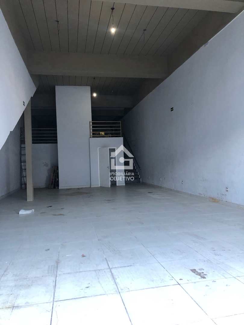 Sala-Conjunto, 200 m² - Foto 2